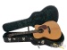 41228-bourgeois-down-east-series-koa-sitka-gac-t2511234-19dde9959bc-2c.jpg