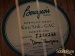 41228-bourgeois-down-east-series-koa-sitka-gac-t2511234-19dde996796-43.jpg