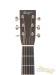 41228-bourgeois-down-east-series-koa-sitka-gac-t2511234-19dde997765-42.jpg