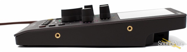 Softube Flow Studio Control Surface — image 2