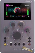 Softube Flow Studio Control Surface