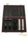 41234-neumann-skm-185-stereo-mic-set-nickel-used-19dc0985886-1a.jpg