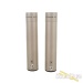 41234-neumann-skm-185-stereo-mic-set-nickel-used-19dc098658c-21.jpg