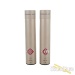 41234-neumann-skm-185-stereo-mic-set-nickel-used-19dc0986958-31.jpg