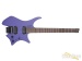 41237-strandberg-c2514c67-19dbb83eb42-3.jpg