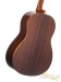 41240-larrivee-l-10-custom-moon-spruce-guitar-used-19e703ae7ae-44.jpg