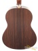 41240-larrivee-l-10-custom-moon-spruce-guitar-used-19e703aec54-5b.jpg