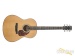 41240-larrivee-l-10-custom-moon-spruce-guitar-used-19e703af2c5-5b.jpg