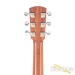 41240-larrivee-l-10-custom-moon-spruce-guitar-used-19e703aff42-32.jpg