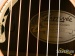 41240-larrivee-l-10-custom-moon-spruce-guitar-used-19e703b03a4-5e.jpg