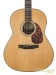 41240-larrivee-l-10-custom-moon-spruce-guitar-used-19e703b0ea8-48.jpg