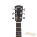 41240-larrivee-l-10-custom-moon-spruce-guitar-used-19e703b146e-12.jpg