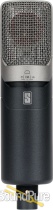 Slate Digital VMS ML-1A Modeling Microphone