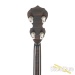 41242-deering-maple-blossom-5-string-banjo-b477-used-19dc048487d-33.jpg