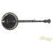 41242-deering-maple-blossom-5-string-banjo-b477-used-19dc04850b3-1a.jpg