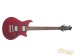 41244-terry-mcinturff-polaris-guitar-8009-used-19dcf303ae2-34.jpg