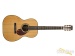 41245-huss-dalton-000-sp-guitar-4115-used-1a04952138e-5e.jpg