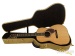 41245-huss-dalton-000-sp-guitar-4115-used-1a049521bb2-2d.jpg