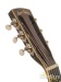 41245-huss-dalton-000-sp-guitar-4115-used-1a0495221bd-31.jpg