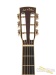 41245-huss-dalton-000-sp-guitar-4115-used-1a049522edb-5e.jpg