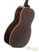 41245-huss-dalton-000-sp-guitar-4115-used-1a04a4cf318-4f.jpg