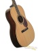 41245-huss-dalton-000-sp-guitar-4115-used-1a04a4cfa9c-21.jpg