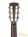 41245-huss-dalton-000-sp-guitar-4115-used-1a04a4d0347-41.jpg