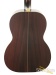 41245-huss-dalton-000-sp-guitar-4115-used-1a04a4d0fc6-4d.jpg