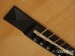 41245-huss-dalton-000-sp-guitar-4115-used-1a04a598c18-3e.jpg