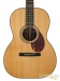 41245-huss-dalton-000-sp-guitar-4115-used-1a04a636096-28.jpg