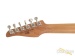 41246-anderson-icon-guitar-01-14-22n-used-19dd07f3401-18.jpg