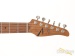 41246-anderson-icon-guitar-01-14-22n-used-19dd07f4113-5d.jpg