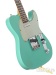 41247-fender-cs-1963-telecaster-relic-guitar-r42546-used-19dd4ff0c36-3b.jpg