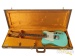 41247-fender-cs-1963-telecaster-relic-guitar-r42546-used-19dd4ff227f-1b.jpg