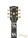 41248-gibson-custom-shop-l-4-ces-guitar-21020002-used-19dd51bbb38-24.jpg