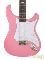 PRS Silver Sky Guitar Roxy Pink #233067799 - Used