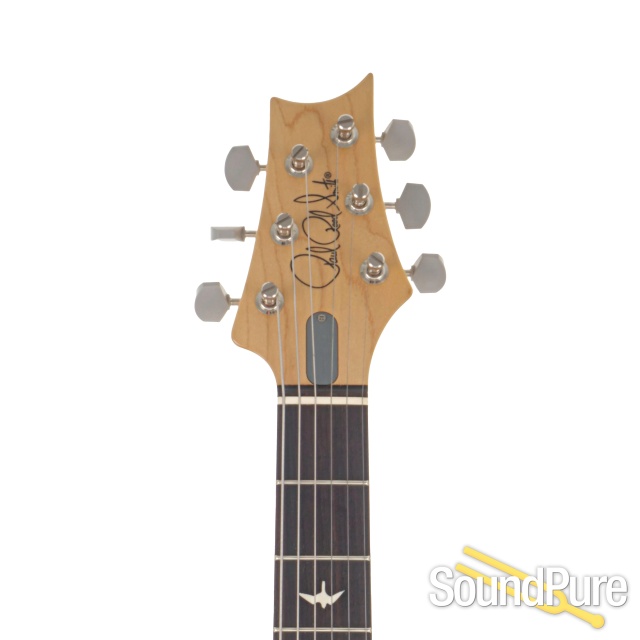 PRS Silver Sky Guitar Roxy Pink #233067799 - Used — image 8