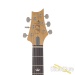 41249-prs-silver-sky-guitar-233067799-used-19dd5fac1b3-20.jpg