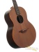 41250-lowden-f-25-cedar-eir-acoustic-guitar-25768-19dd5a53676-50.jpg