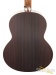 41250-lowden-f-25-cedar-eir-acoustic-guitar-25768-19dd5a53e7d-34.jpg