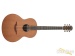 41250-lowden-f-25-cedar-eir-acoustic-guitar-25768-19dd5a54522-3e.jpg