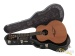 41250-lowden-f-25-cedar-eir-acoustic-guitar-25768-19dd5a54b77-12.jpg
