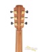 41250-lowden-f-25-cedar-eir-acoustic-guitar-25768-19dd5a551a4-11.jpg