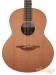 41250-lowden-f-25-cedar-eir-acoustic-guitar-25768-19dd5a56235-27.jpg