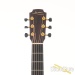 41250-lowden-f-25-cedar-eir-acoustic-guitar-25768-19dd5a569ce-a.jpg