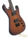 41252-sadowsky-nyc-s-type-guitar-7426-used-19dded417b1-29.jpg