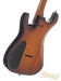 41252-sadowsky-nyc-s-type-guitar-7426-used-19dded41b16-57.jpg