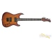 41252-sadowsky-nyc-s-type-guitar-7426-used-19dded41e5d-41.jpg