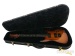 41252-sadowsky-nyc-s-type-guitar-7426-used-19dded4275e-42.jpg
