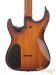 41252-sadowsky-nyc-s-type-guitar-7426-used-19dded42db8-1f.jpg